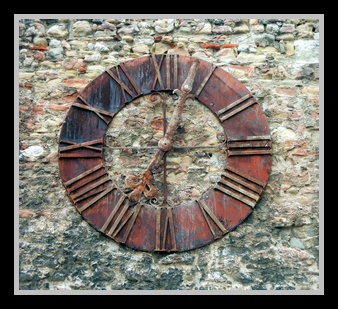 [Click to enlarge image]